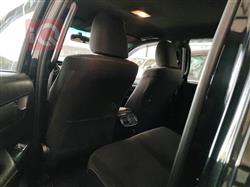 تويوتا هايلوكس